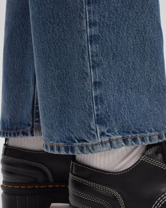 90S LOW SLUNG