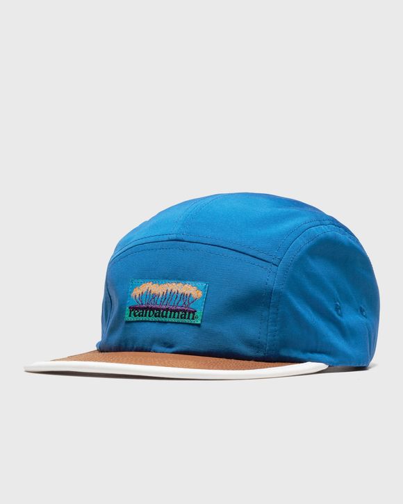 ALOHAHAHA HIKING CAP