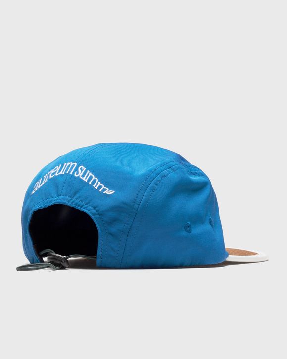 ALOHAHAHA HIKING CAP