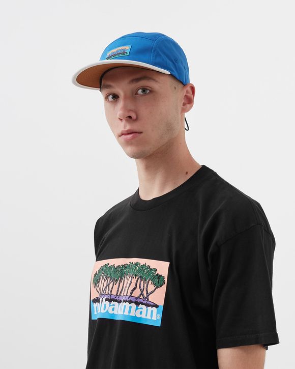 ALOHAHAHA HIKING CAP