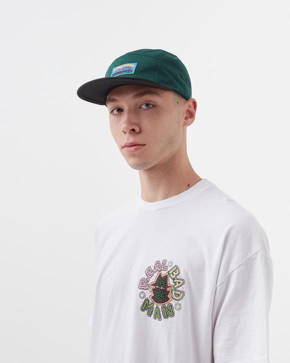 ALOHAHAHA HIKING CAP