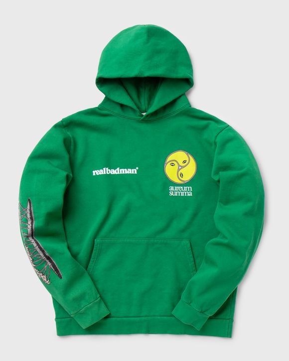 ALOHAHAHA HOODIE