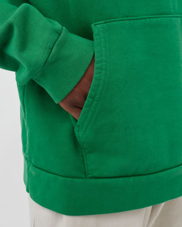 ALOHAHAHA HOODIE