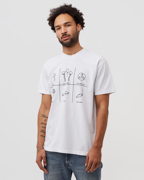 BIG BIZ TEE