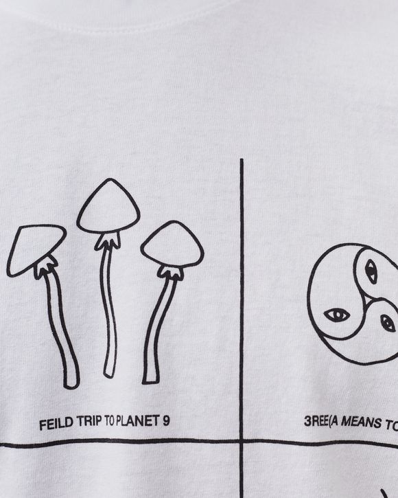 BIG BIZ TEE