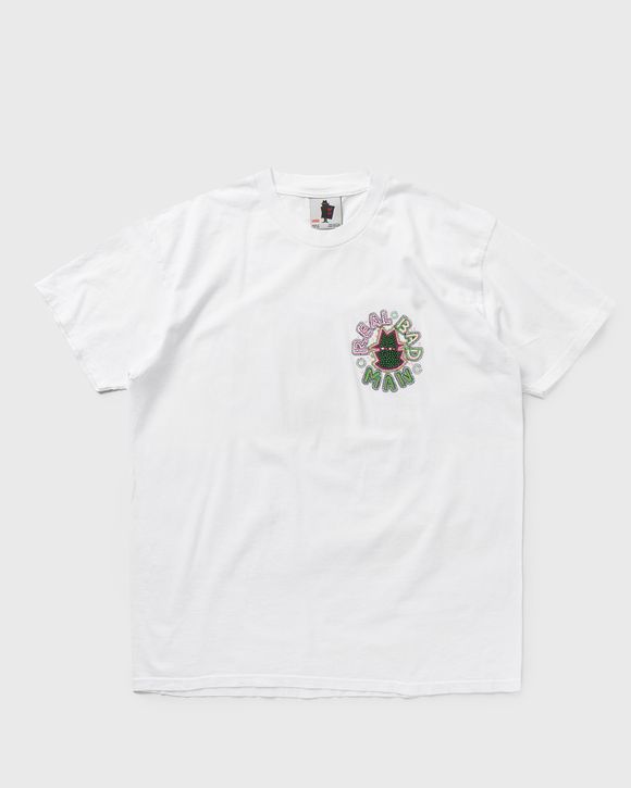 DOTTED RBM TEE