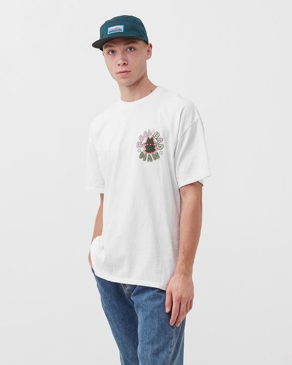 DOTTED RBM TEE