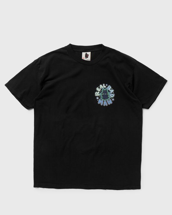 DOTTED RBM TEE
