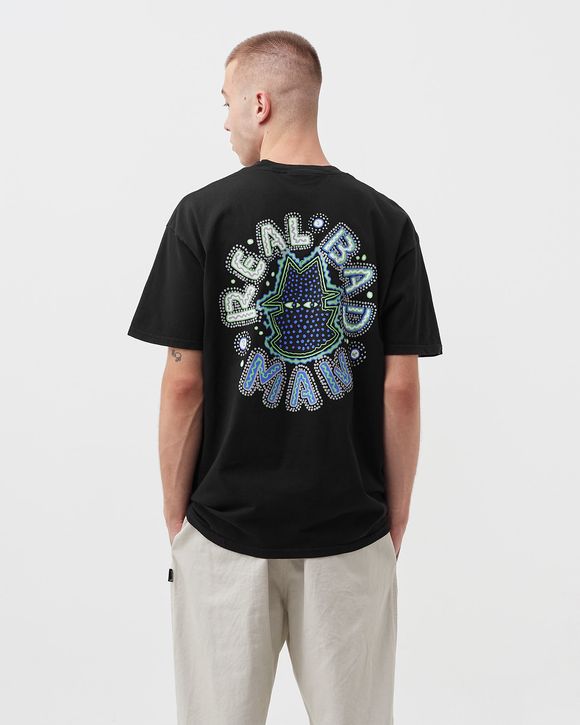 DOTTED RBM TEE