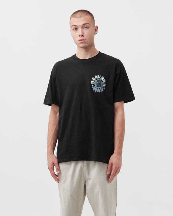 DOTTED RBM TEE