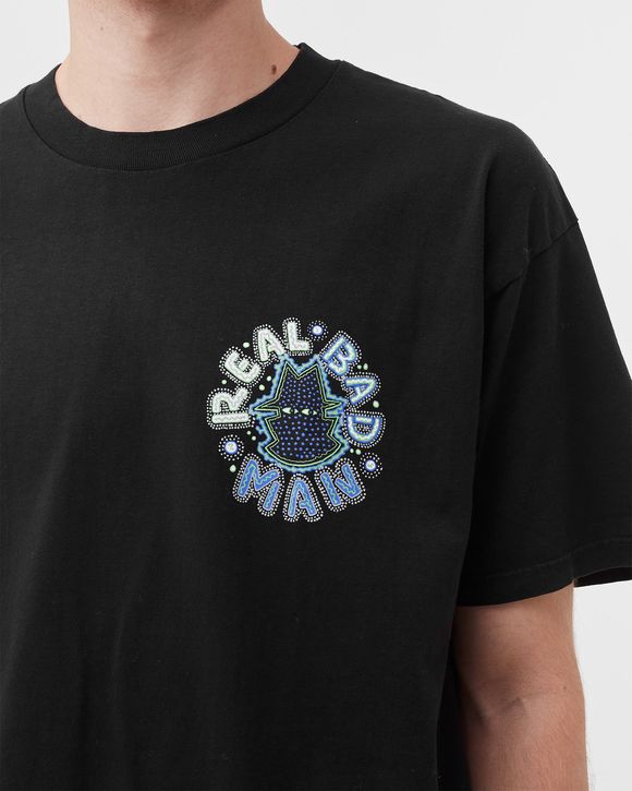 DOTTED RBM TEE
