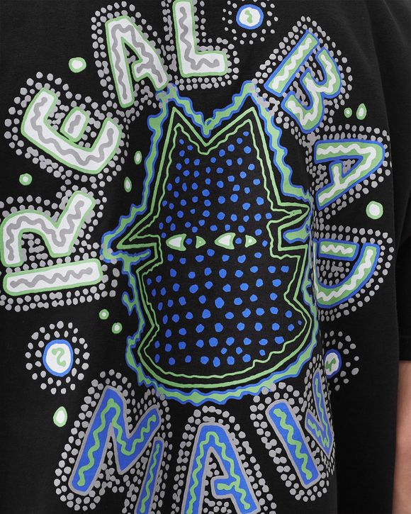 DOTTED RBM TEE