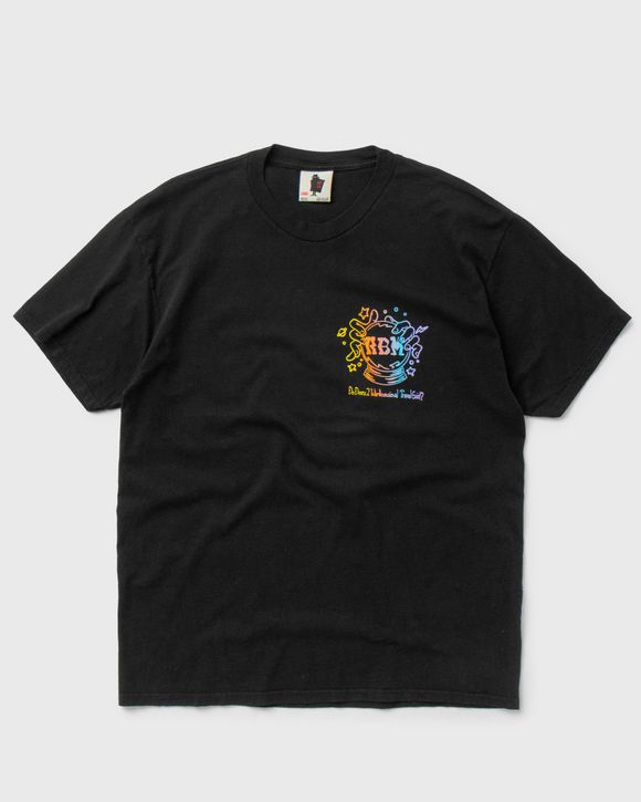 KOSMIK KRAUT TEE