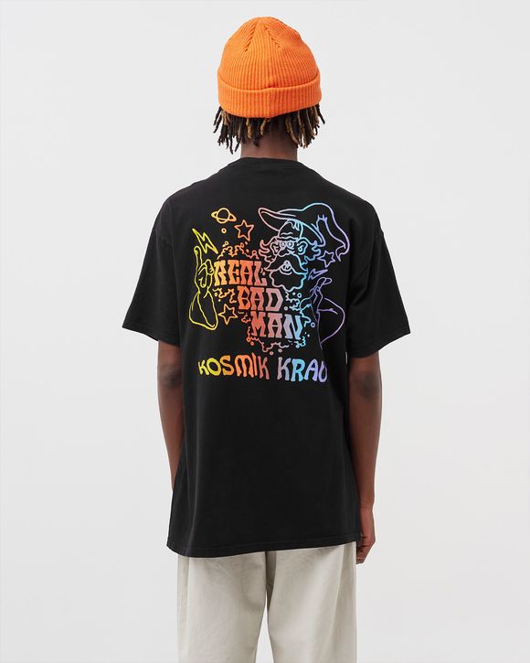 KOSMIK KRAUT TEE
