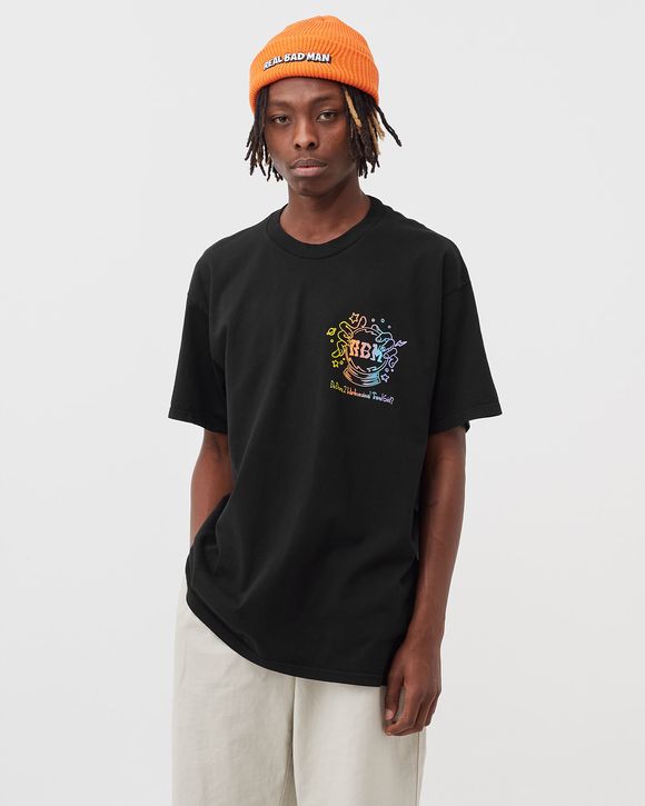 KOSMIK KRAUT TEE