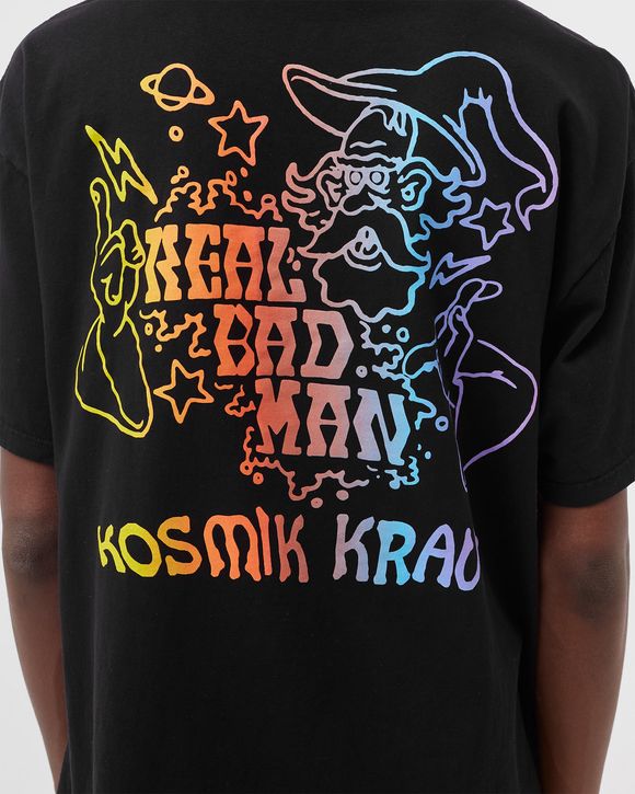 KOSMIK KRAUT TEE