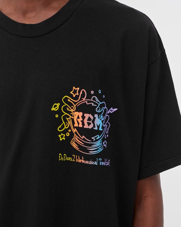 KOSMIK KRAUT TEE