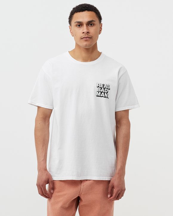 RBM EVERYTHING TEE