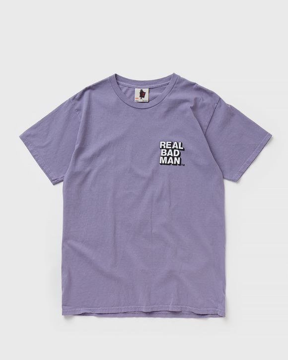 RBM EVERYTHING TEE