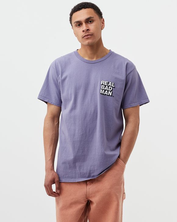 RBM EVERYTHING TEE