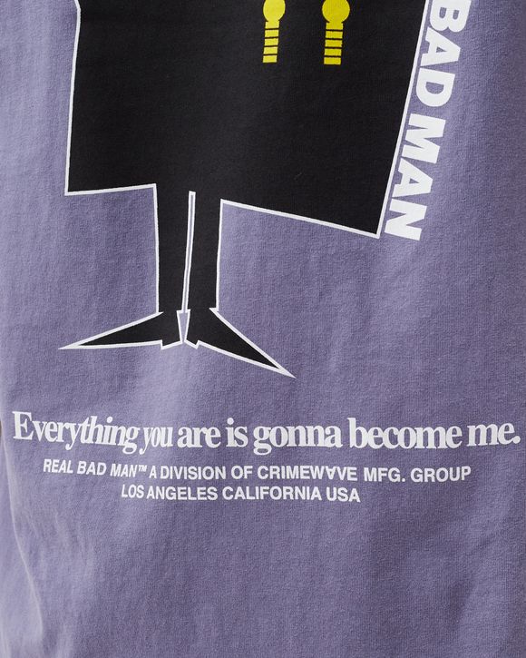 RBM EVERYTHING TEE