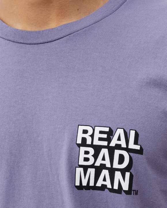 RBM EVERYTHING TEE