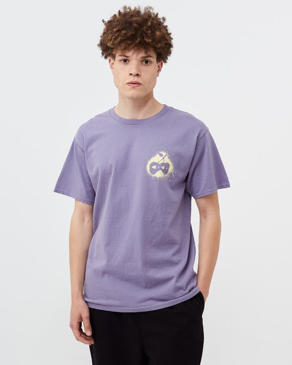 REAL BAD APPLES S/S TEE
