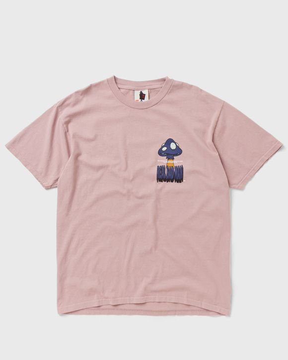SHROOMER TEE
