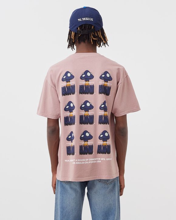 SHROOMER TEE