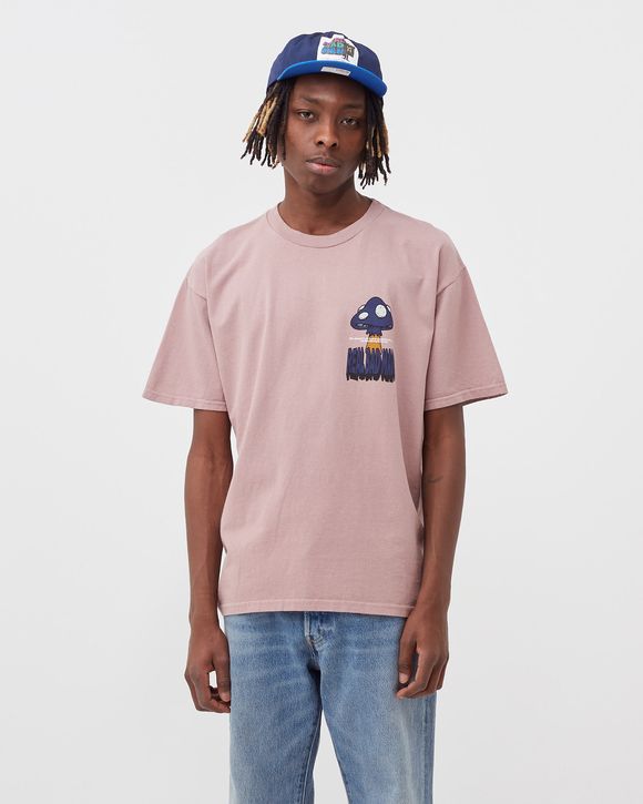 SHROOMER TEE