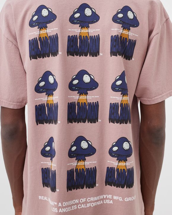 SHROOMER TEE
