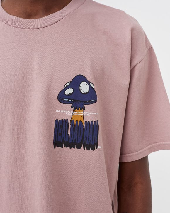 SHROOMER TEE