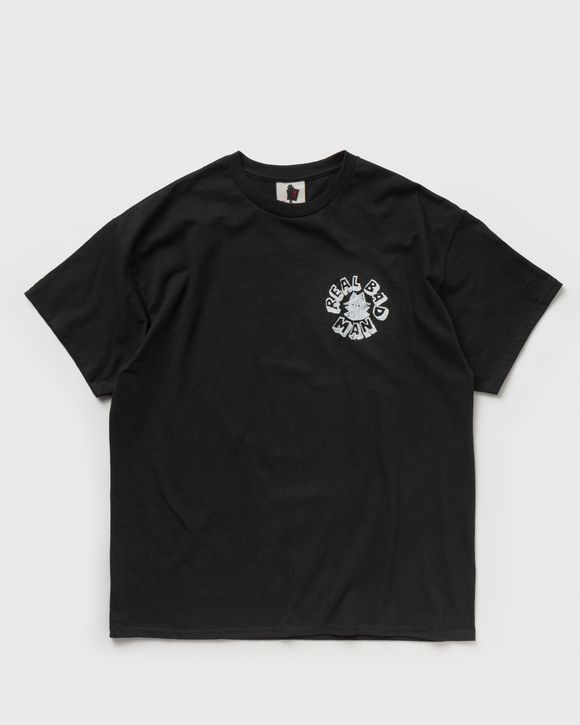 SKETCHY RBM S/S TEE