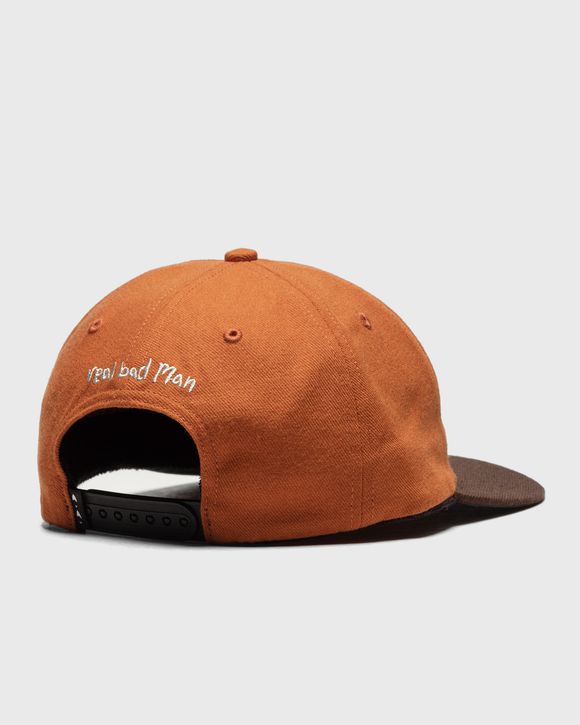 SO FAR OUT 6 PANEL