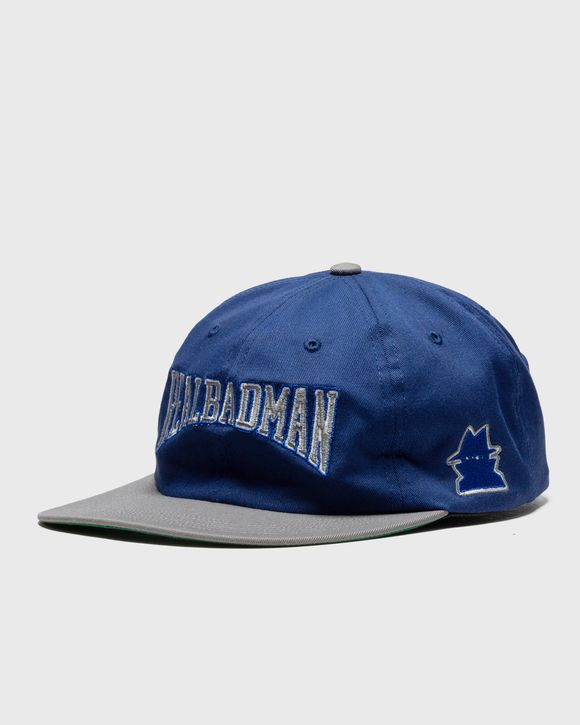 TEAM RMB CAP