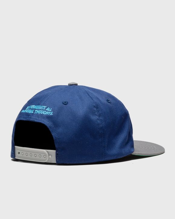 TEAM RMB CAP