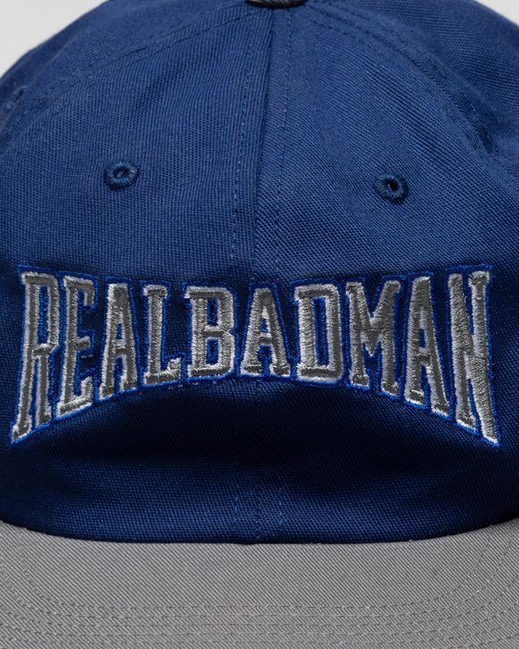 TEAM RMB CAP