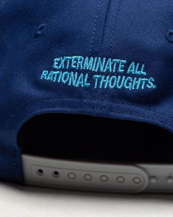 TEAM RMB CAP