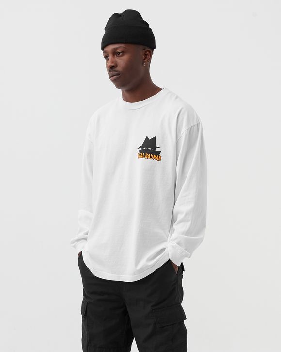 THE DIABOLICAL RBM Longsleeve