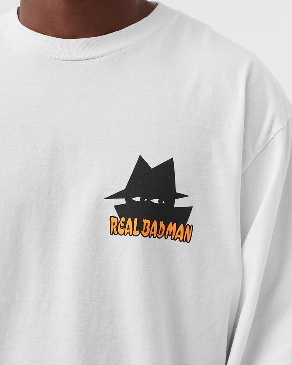 THE DIABOLICAL RBM Longsleeve