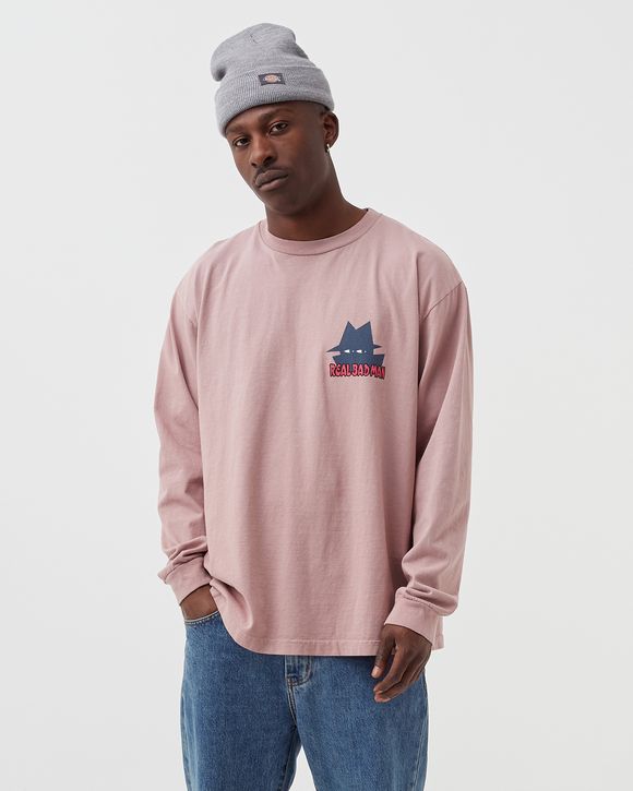 THE DIABOLICAL RBM Longsleeve