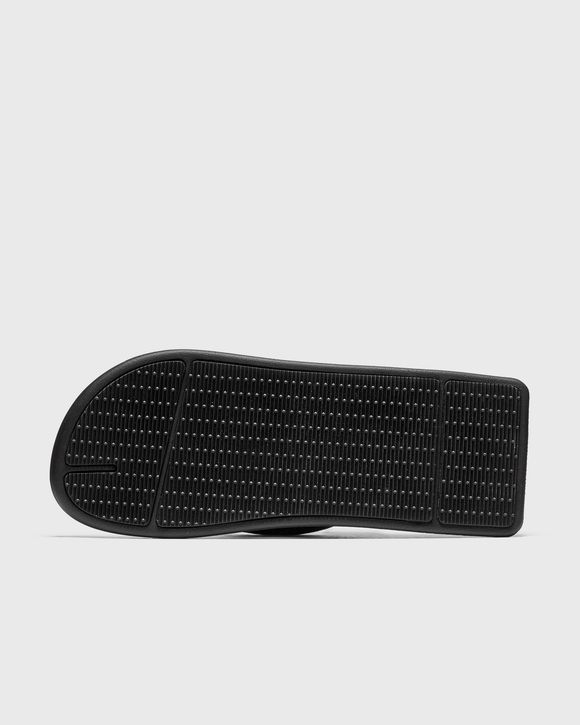reality to idea x Havaianas TRADI ZORI Slides