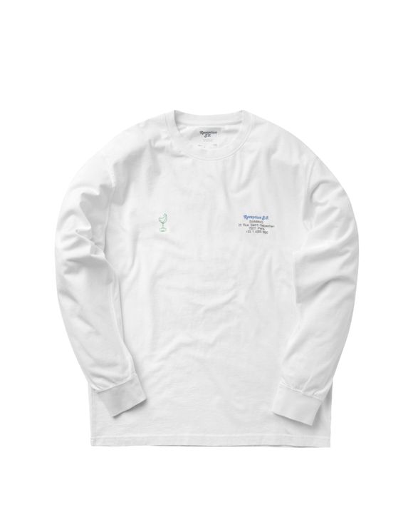 rsc0016-01