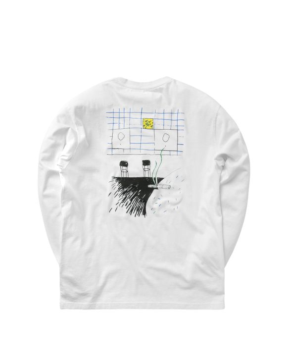 rsc0016-02