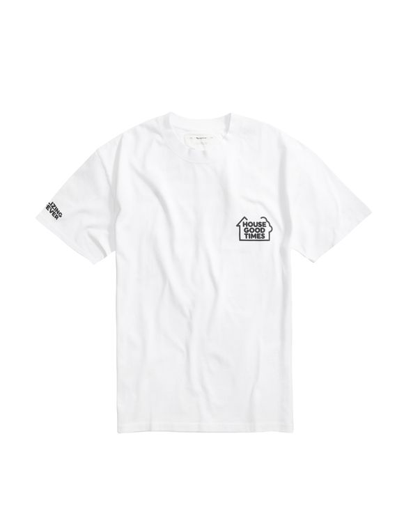 f0026-01
