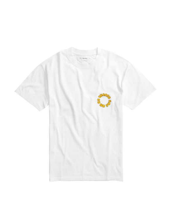 f0028-01