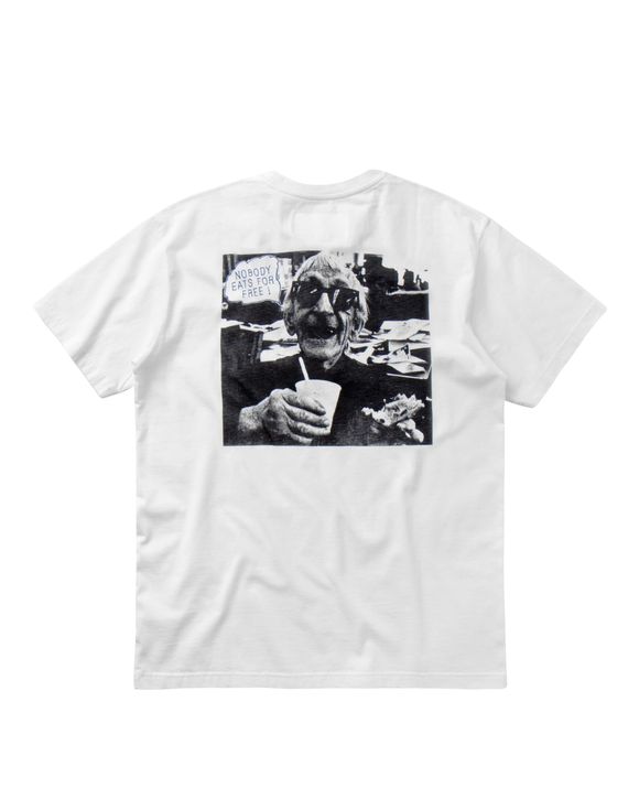f0043-01