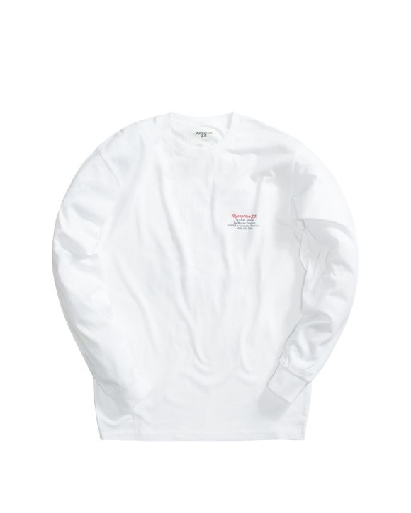 rsc0015-01