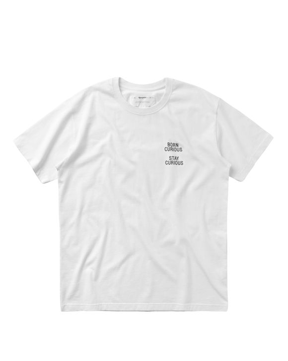 f0041-01