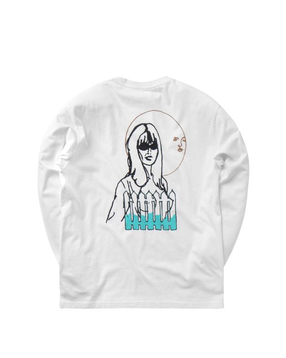 rsc0021-01
